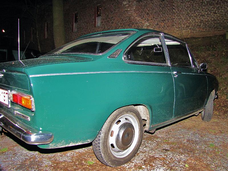 14de Nacht vd Doenker Wegskes (15).JPG